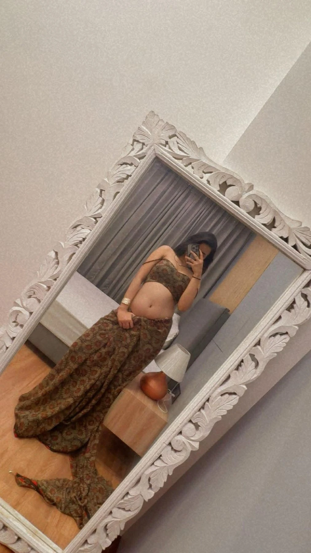 ꧁NO ADVANCE -Direct Pay To Girl In Room꧂ – Indian escort in New Delhi, Escort, New Delhi
