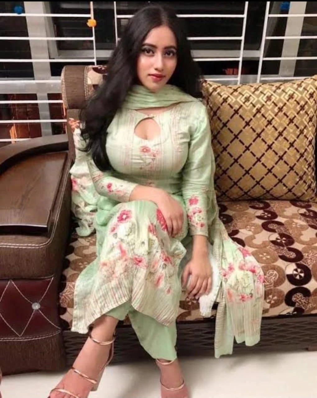Sanskriti – Indian escort in Noida — 28 / 30