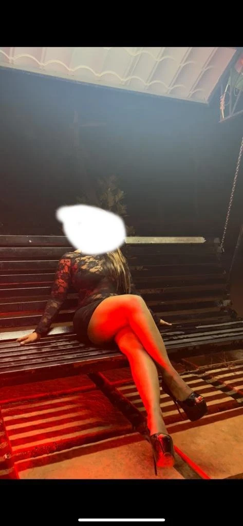 Simran Independent Gfe – Indian escort in Hyderabad — 2 / 4