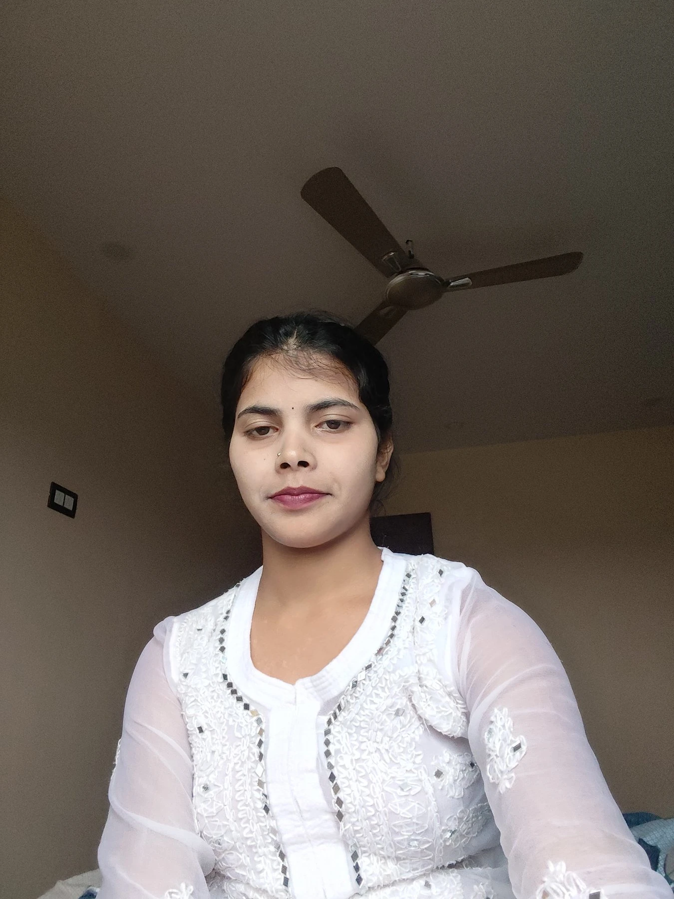 Mamta Kumari – Indian escort in Vijayawada — 2 / 3