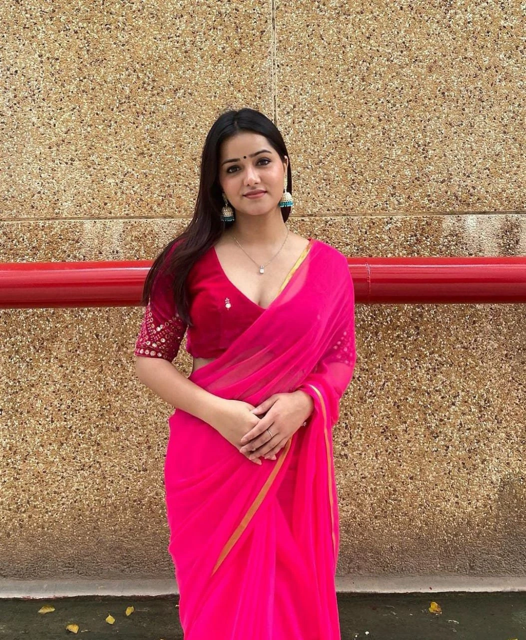 Delhi Escorts 5★star Luxury Hotels – escort in New Delhi, Escort, New Delhi