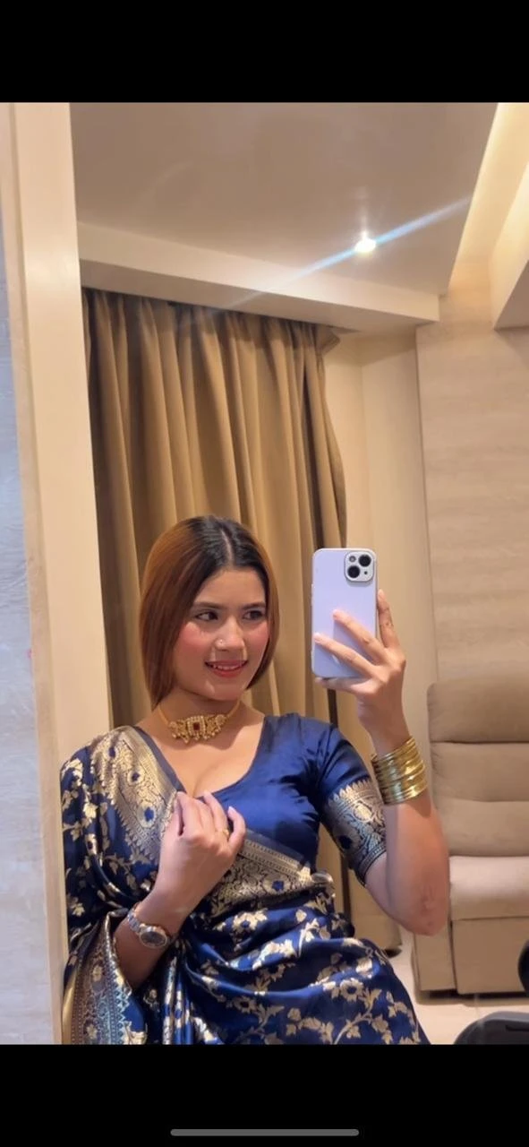Indian Model Available In Delhi – Indian escort in New Delhi — 4 / 6