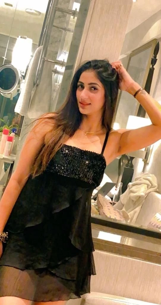 Premium Young Indian Models & Russian – Russian escort in Pune — 6 / 10