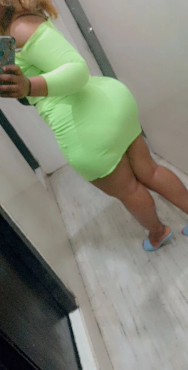 Tara – Kenyan escort in Hyderabad — 5 / 6