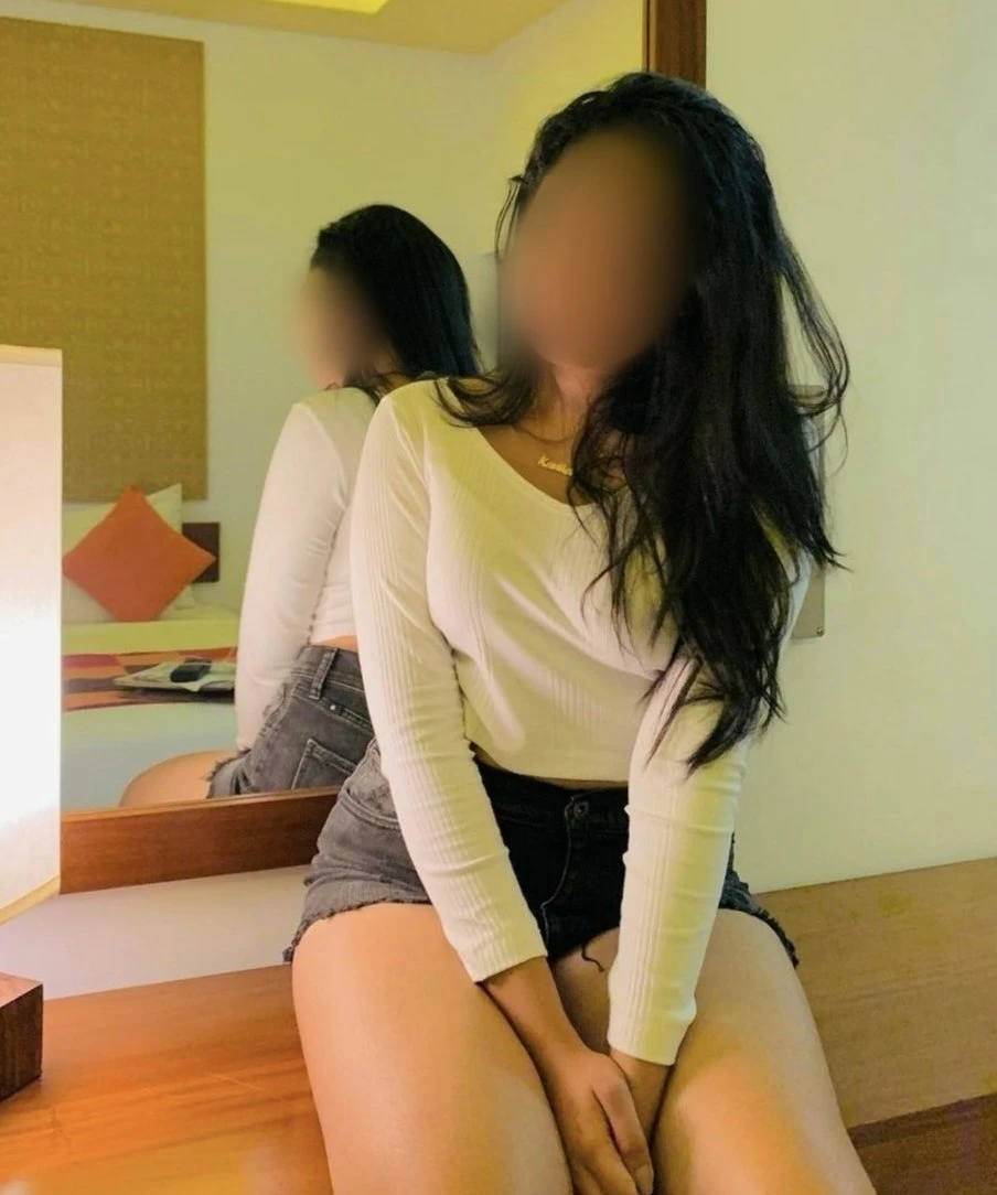꧁༺ Hyd ❖ Geniune ❖ Escort ༻꧂ – Indian escort in Hyderabad — 2 / 6
