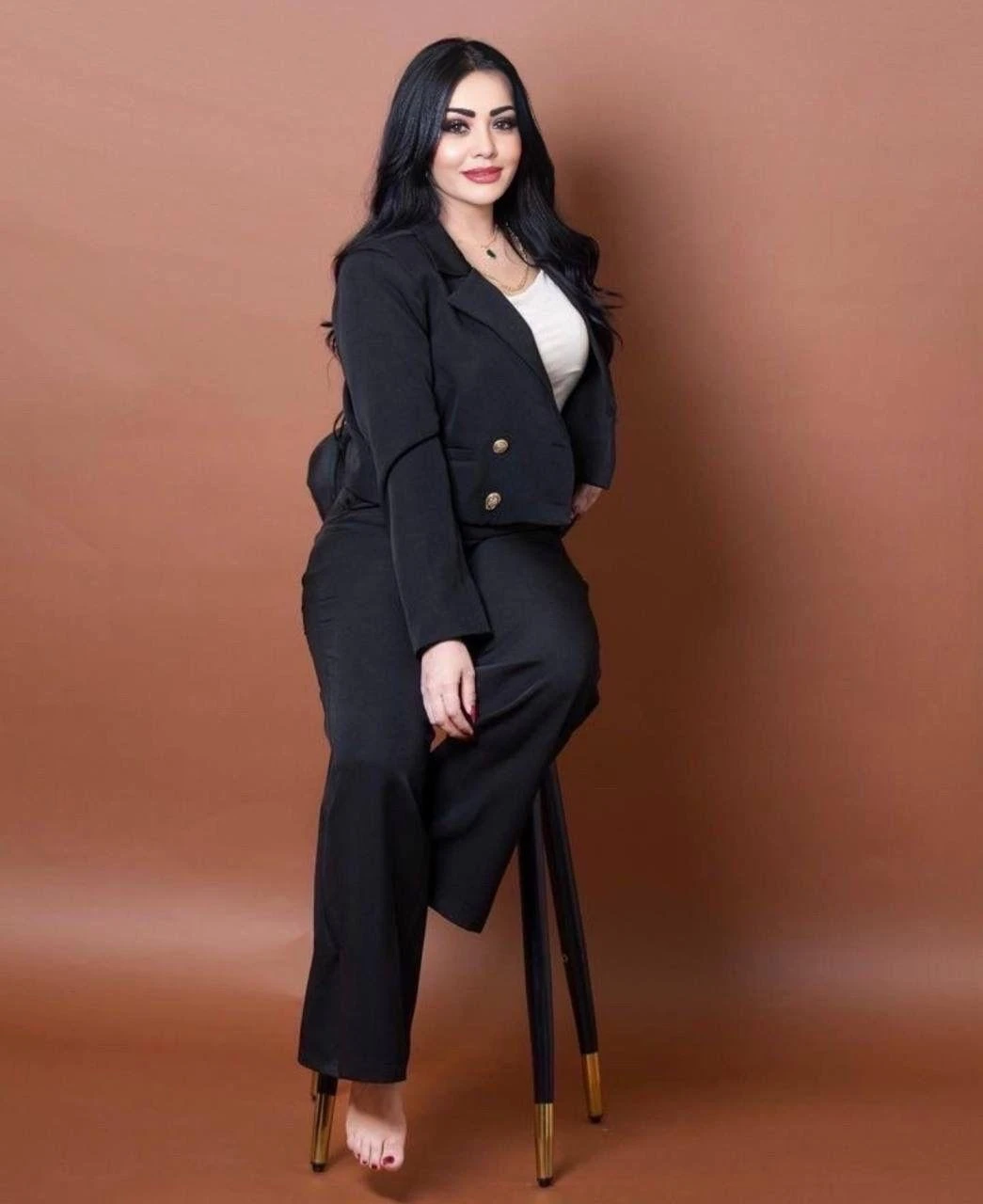 Pune Vip Premium Genuine Model Available – Indian escort agency in Pune — 5 / 13
