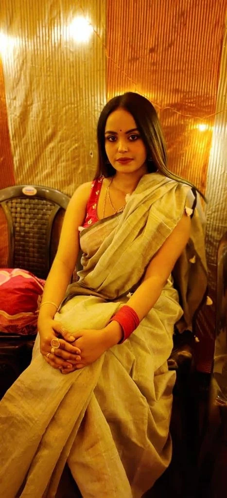 No Advance Vip Russian Escorts in Pune – Indian escort agency in Pune — 3 / 5