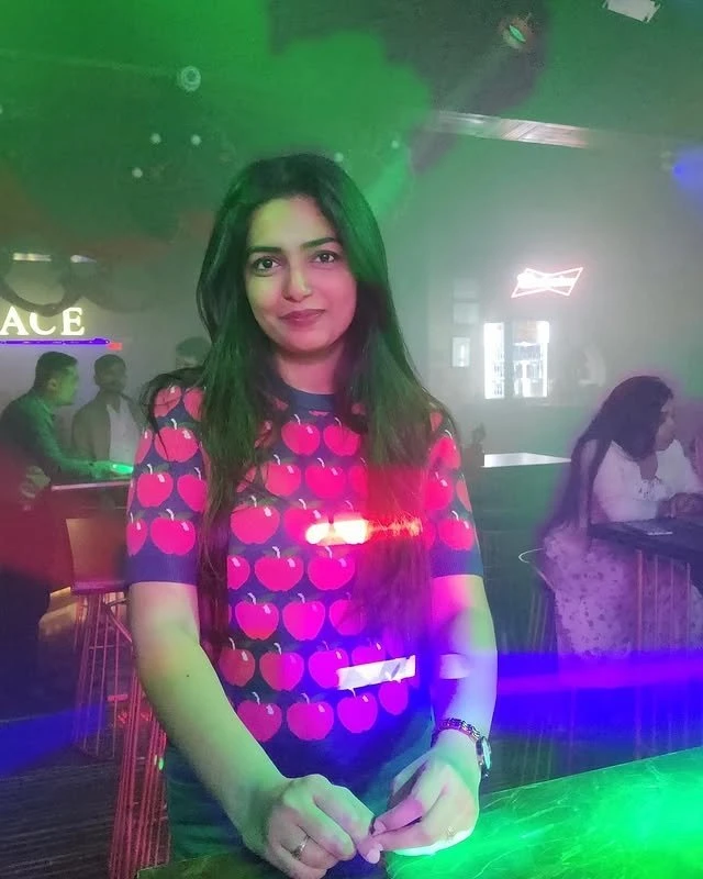 Isha – Indian escort in Indore, Escort, Indore