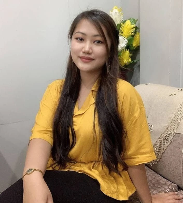 Anushka Sharma best escort service avail – Indian escort agency in Mysore — 4 / 5