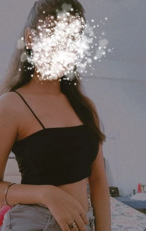 Nilam – Indian escort in Mumbai — 6 / 7