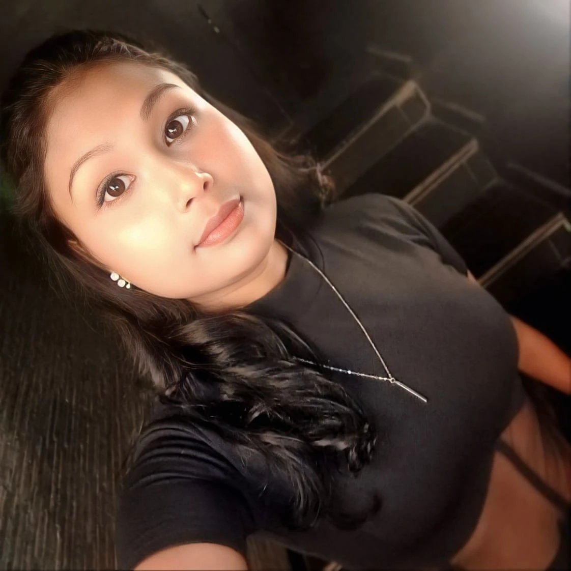 Eshika Roy – escort in Hyderabad, Escort, Hyderabad