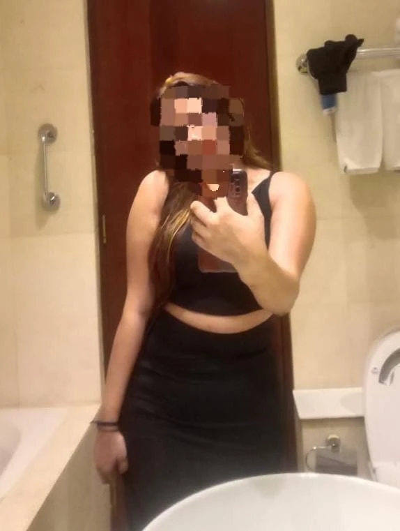 White Rose – Sri Lankan escort in Colombo, Escort, Colombo
