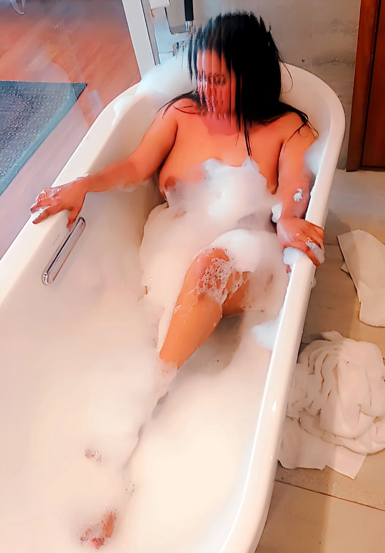 FREE Nuru Massage Included + The Best BJ – Sri Lankan escort in Colombo — 2 / 15