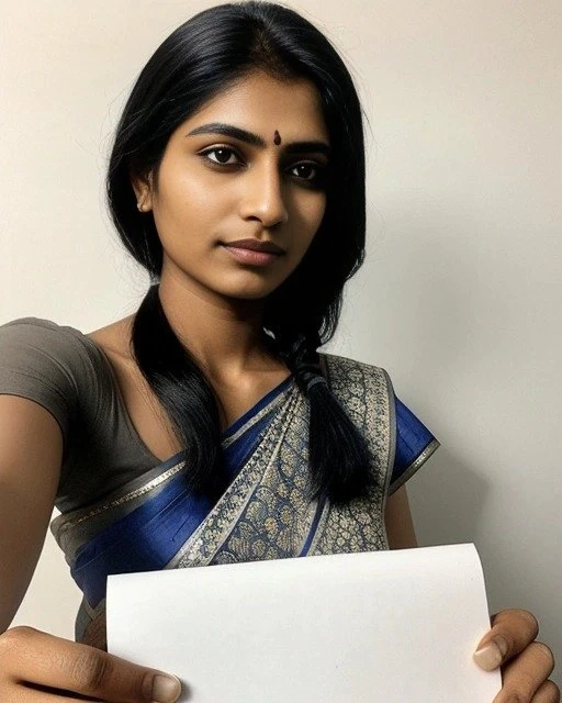 Ishika Saini – Bangladeshi escort in Kolkata — 4 / 5
