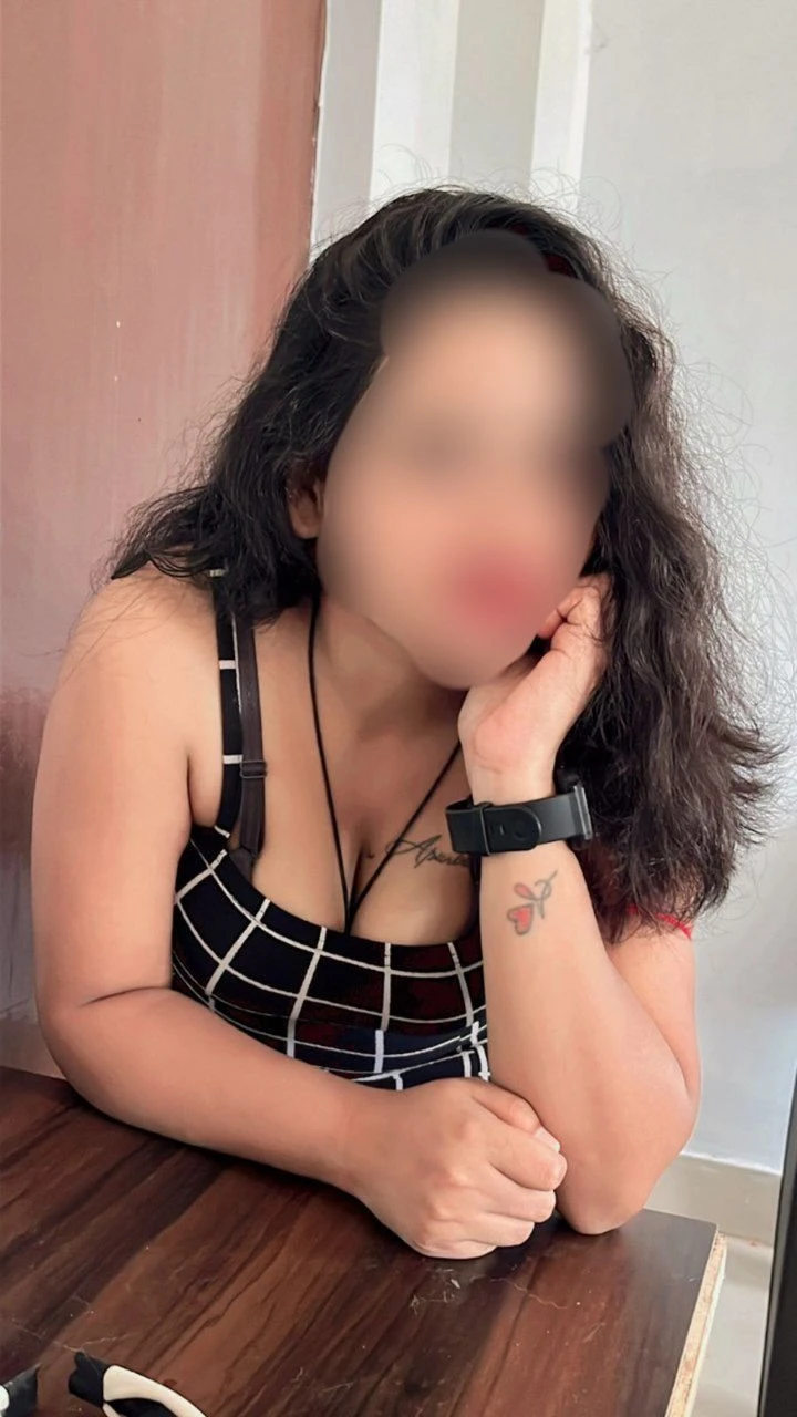 Ria Independent Services – Indian escort in Kolkata — 6 / 19
