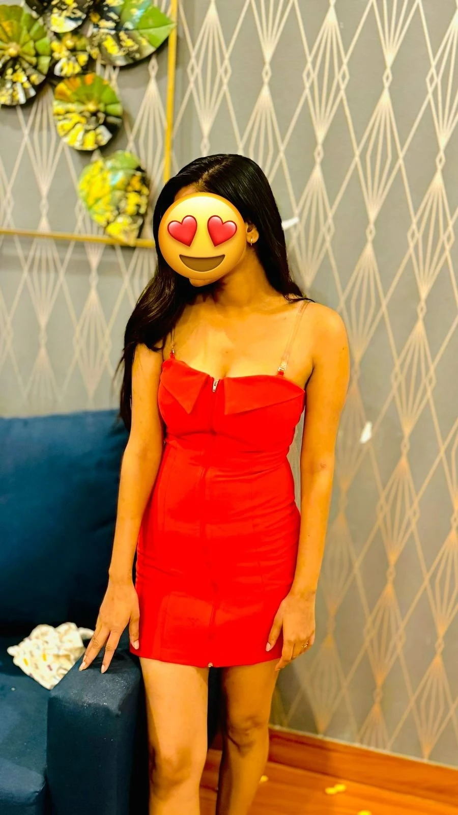 independence Angel Noida City centre – Indian escort in Noida, Escort, Noida