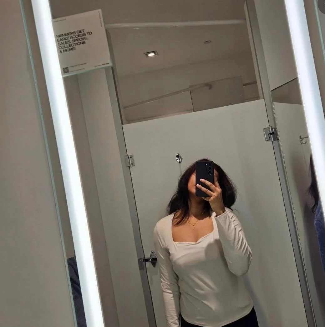 Anagha Mallu Independent Girl – Indian escort in Kochi — 2 / 3