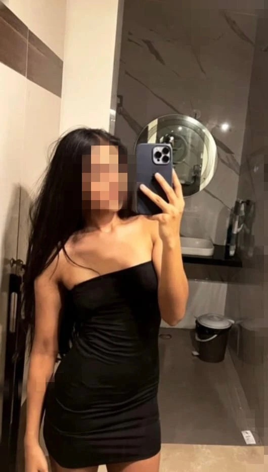Chamathka – Sri Lankan escort in Colombo, Escort, Colombo