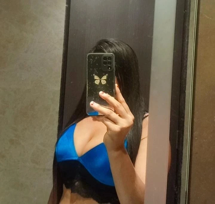 Shaleni – Indian escort in Mumbai, Escort, Mumbai