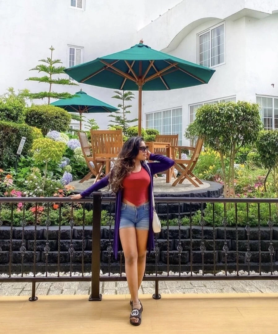 Nadia – escort in Colombo, Escort, Colombo