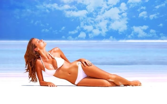 Russian Escort Service Delhi Escorts – Indian escort agency in New Delhi — 7 / 13