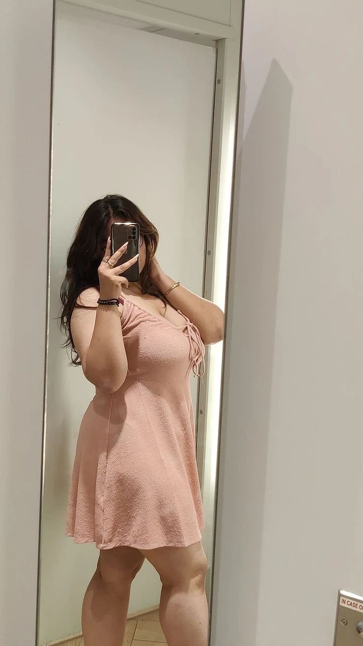 Sweetie Lovenah – French escort in Mauritius — 2 / 4