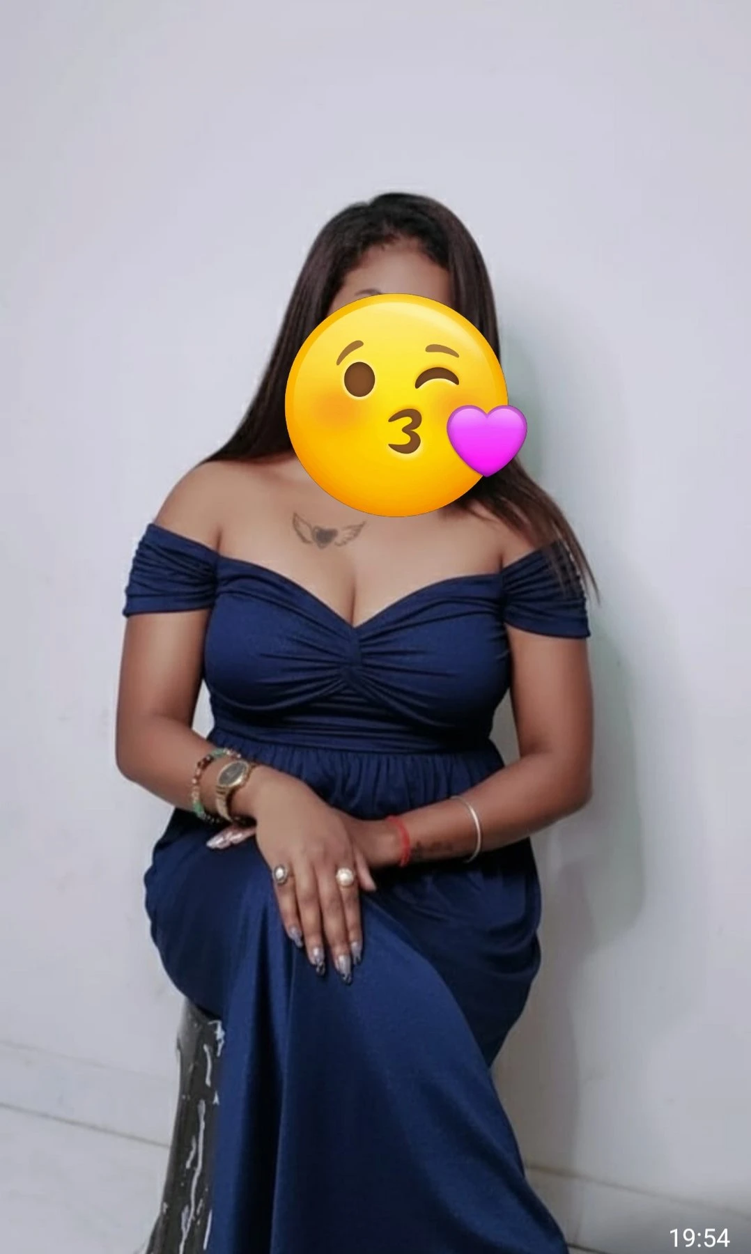 INDIAN MODELS ,RUSSIAN MODELS AVAILABLE – Indian escort in Hyderabad — 1 / 4