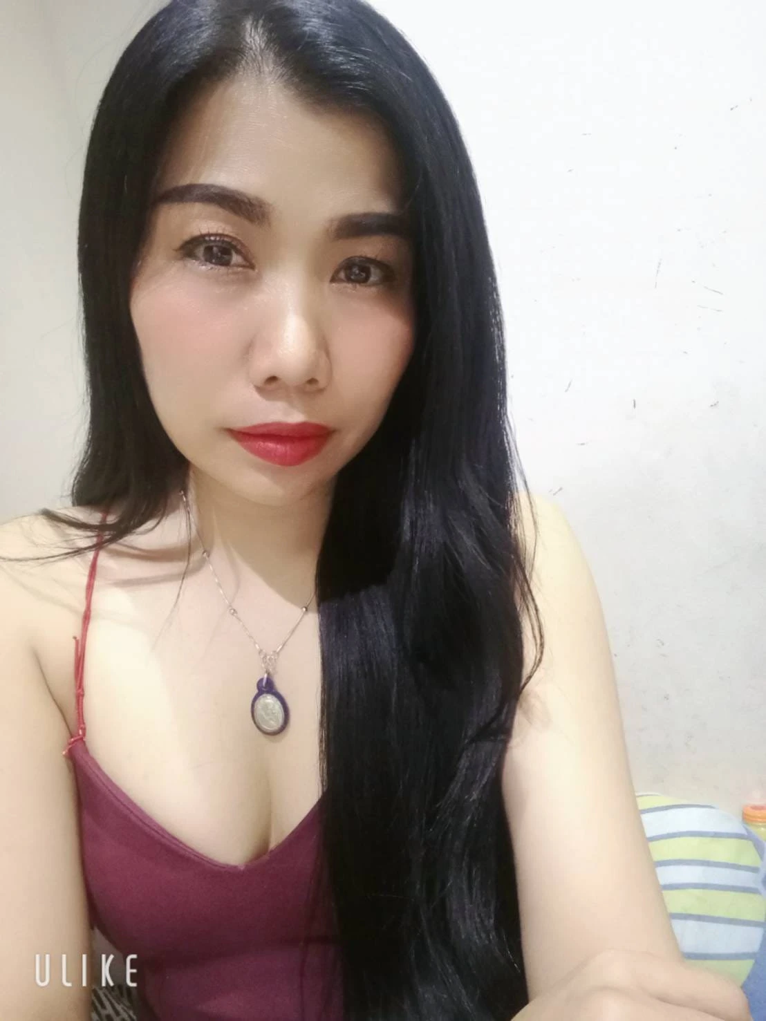 🥀Soda🫦Genuine🇹🇭ประเทศไทย🌶Girl – Thai escort in Gurgaon — 9 / 11