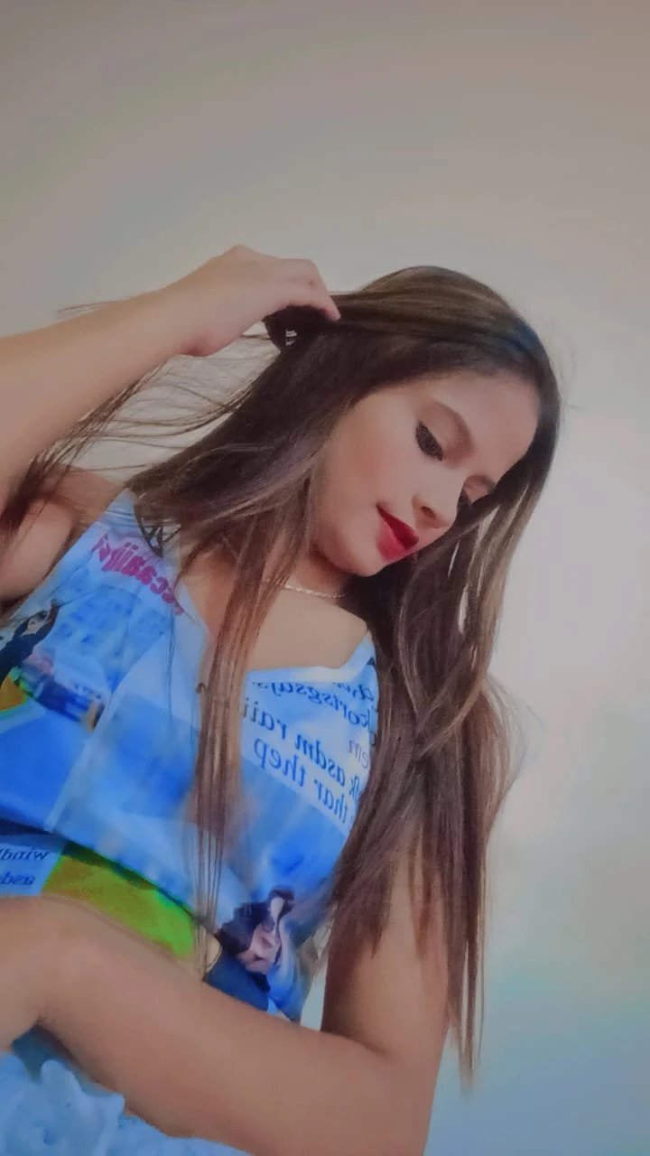 Shiwani Independent Genuine & No Advance – Indian escort in Pune — 2 / 4
