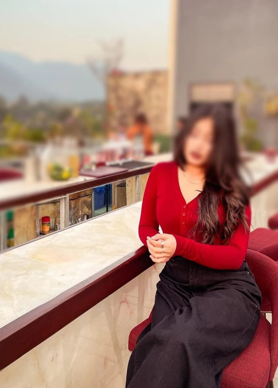 ꧁🦋 MAYRA REAL MEET & CAM 🦋꧂ – Indian escort in Hyderabad — 3 / 10