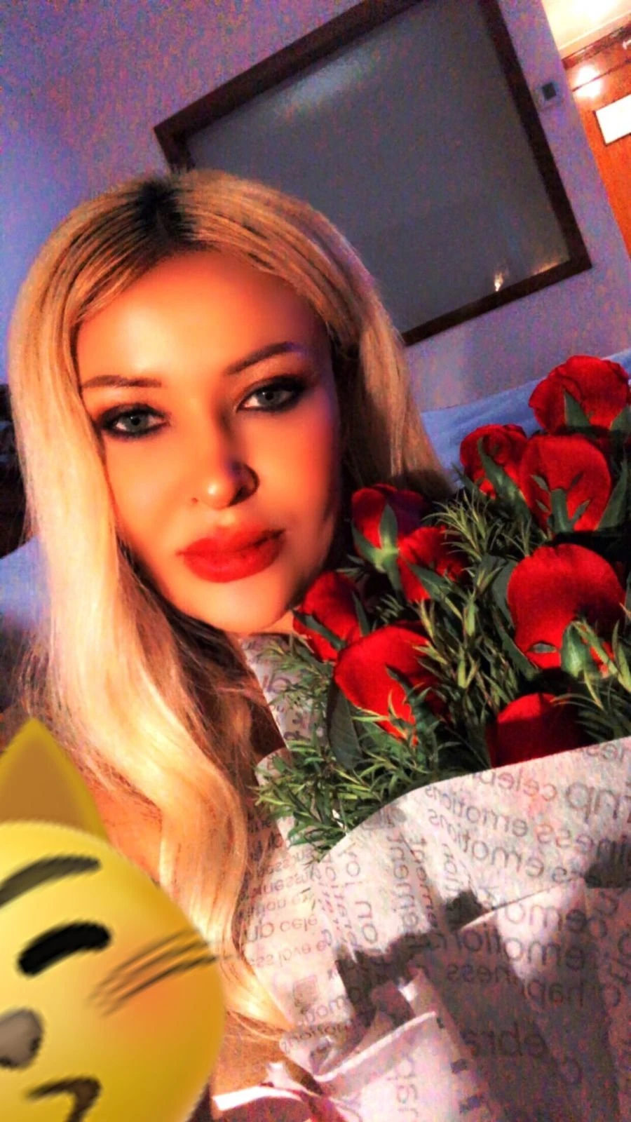 RUSSIAN ESCORT IN CHANKYAPURI – Dutch escort in New Delhi — 2 / 5