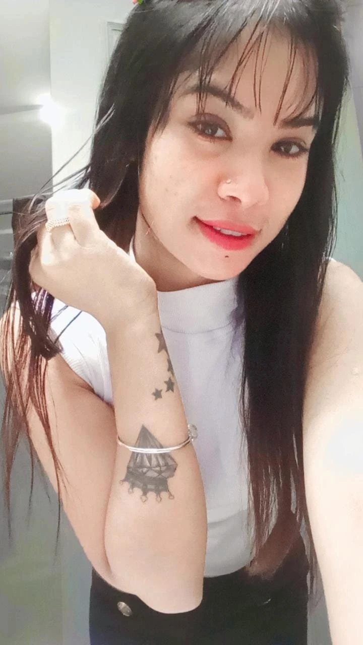 Sonal Hyderabad Call Girls Independent G – Indian escort in Hyderabad — 3 / 4