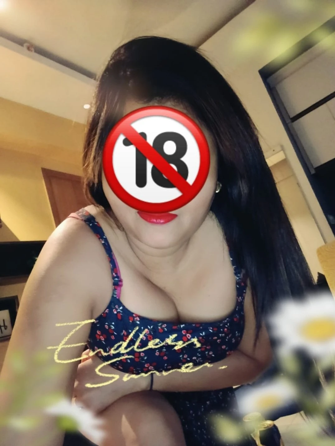 (Privacy) Hot🫦Housewife Shikha – Indian escort in New Delhi — 1 / 6