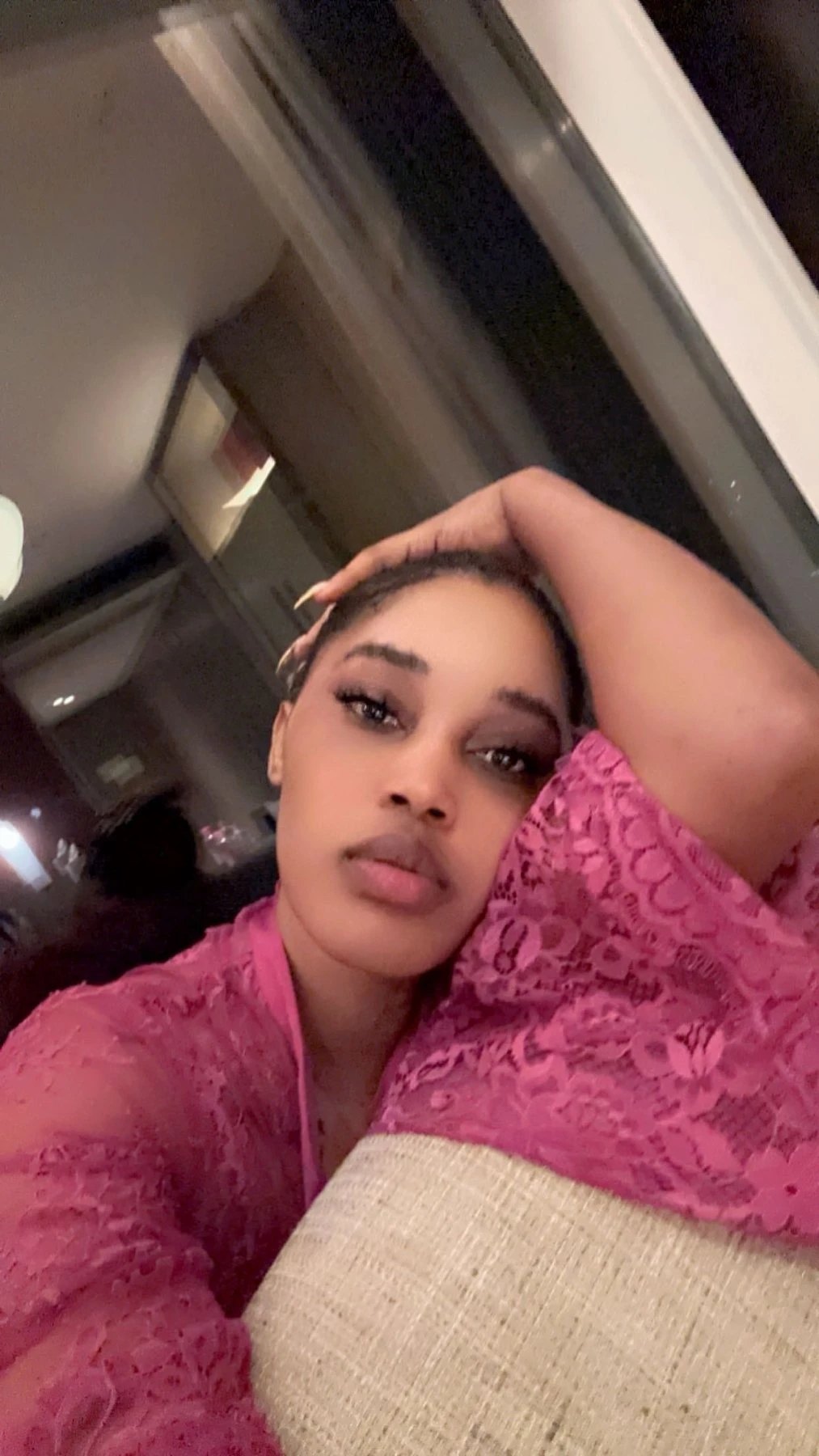 Babe Gal – South African escort in Gurgaon — 3 / 10