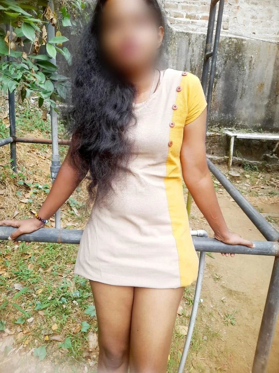 ️Dinu Colombo Anal Service – Sri Lankan escort in Colombo, Escort, Colombo