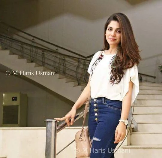Kavya Escorts Mumbai – Indian escort in Mumbai — 3 / 5
