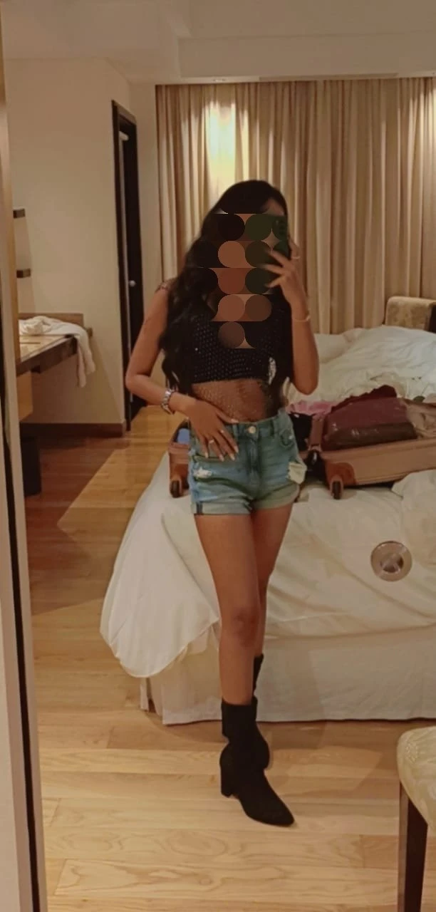 Ruhi🦋 ꧁♧Cam Service only ♧꧂🦋 – Indian escort in New Delhi — 5 / 7