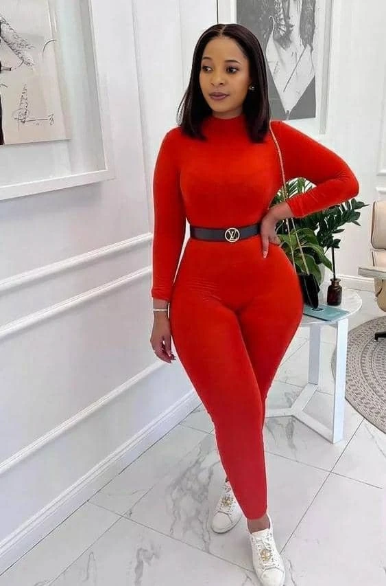 Lala – Algerian escort in Rajkot — 2 / 5