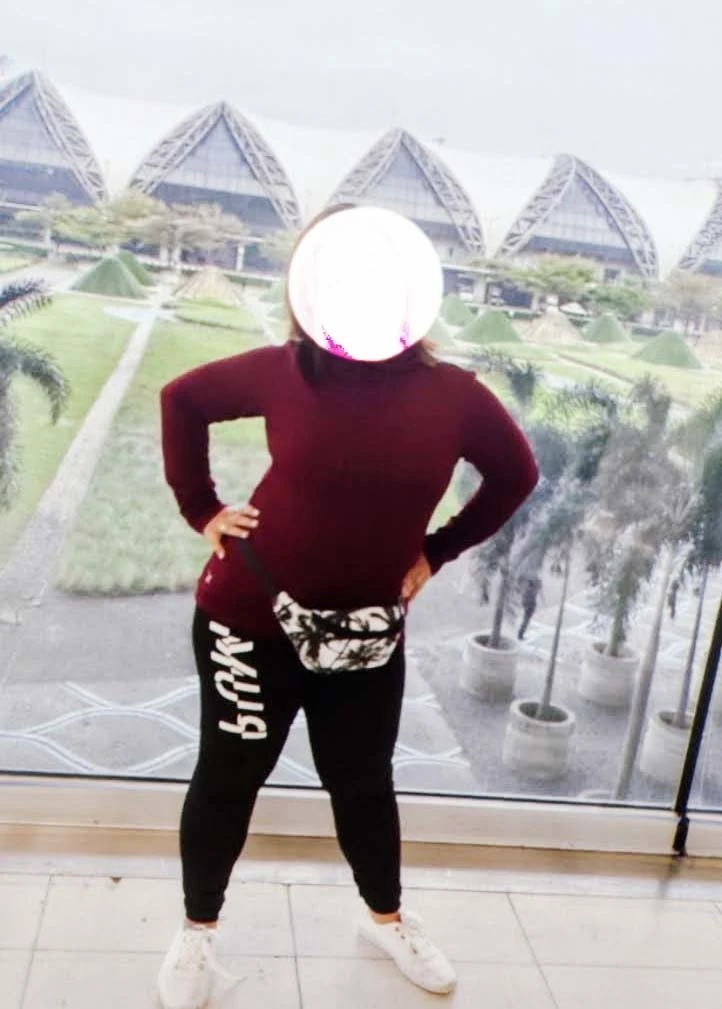 Smita Ghosh No Advance Services – Indian escort in Kolkata — 10 / 11