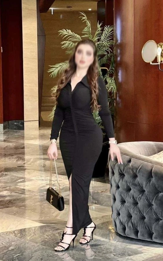 RASLEEN KAUR 𝟵𝟴𝟏𝟓𝟓𝟓𝟱𝟵𝟯𝟓 – Indian escort in Ludhiana — 4 / 5