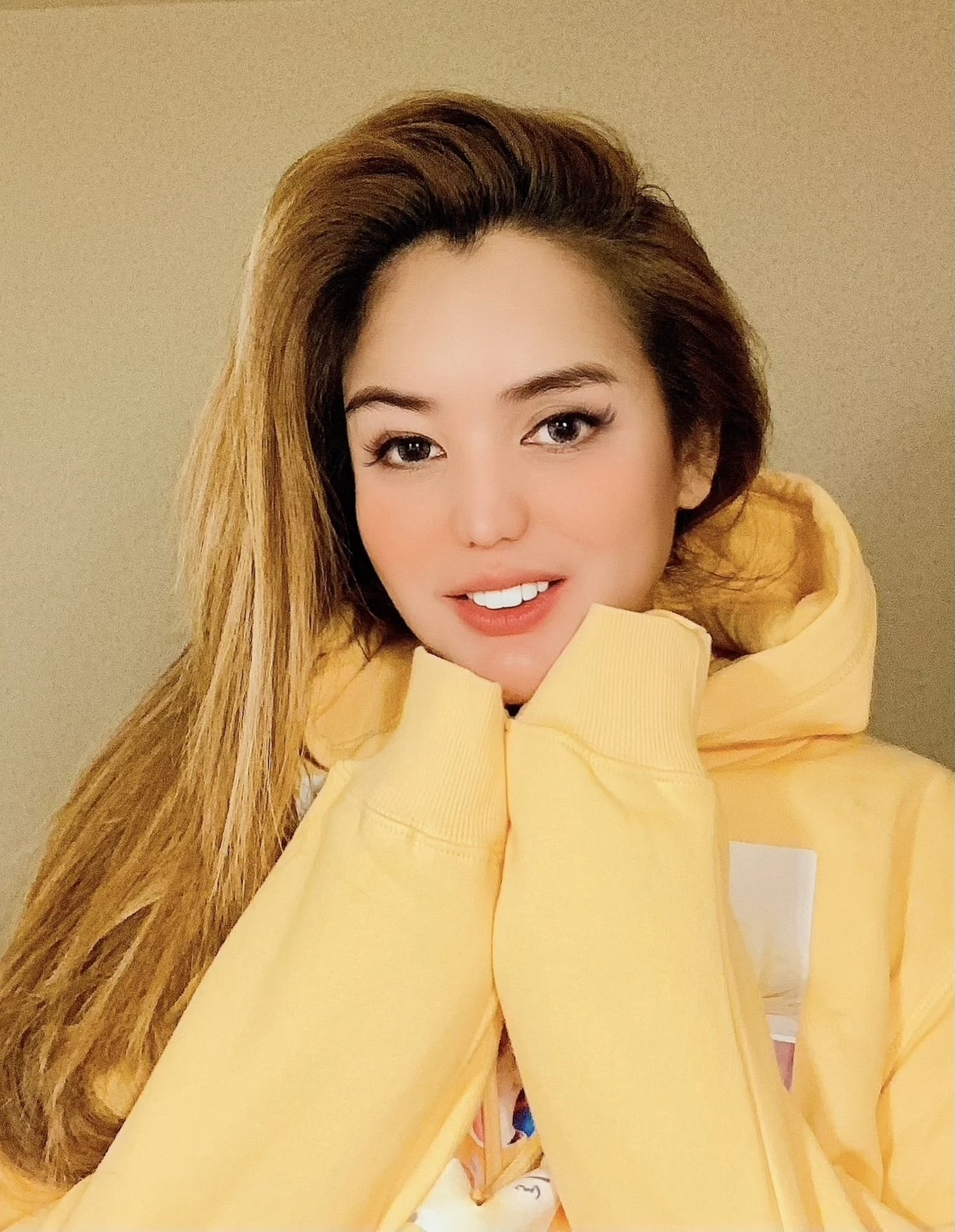 ️ Mexicana 🇲🇽 – Spanish escort in Macao — 9 / 28