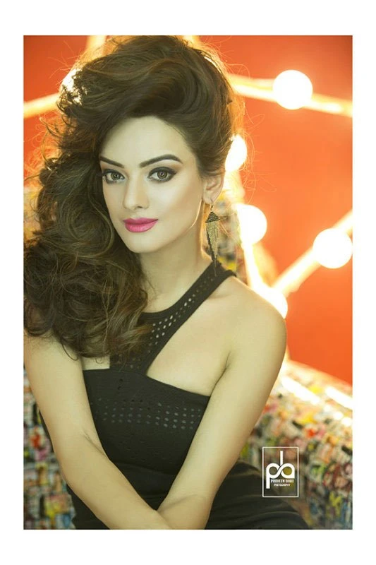 Sexy Pakistani Escorts – Pakistani escort in Islamabad, Escort, Islamabad