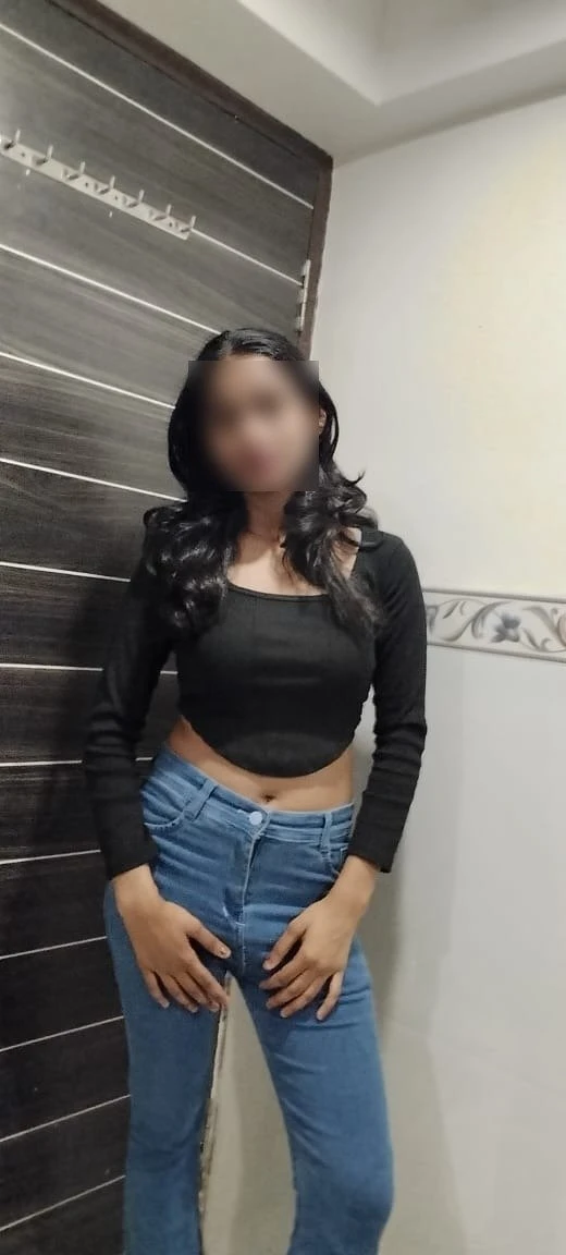 Maya Independent Girl – Indian escort in Mumbai — 2 / 6