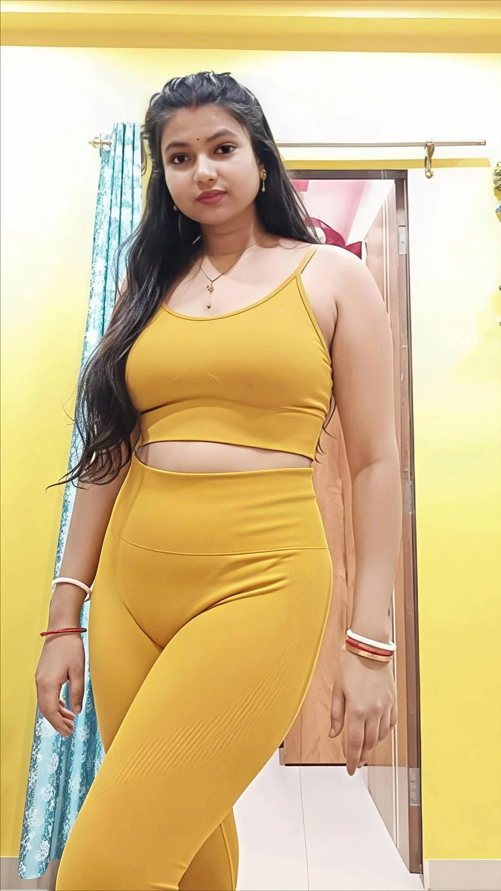 Naina – Indian escort in Hyderabad, Escort, Hyderabad