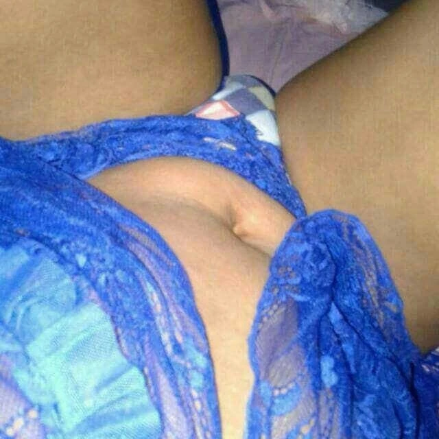Queens Call Escorts – Ugandan escort agency in Kampala, Escort, Kampala