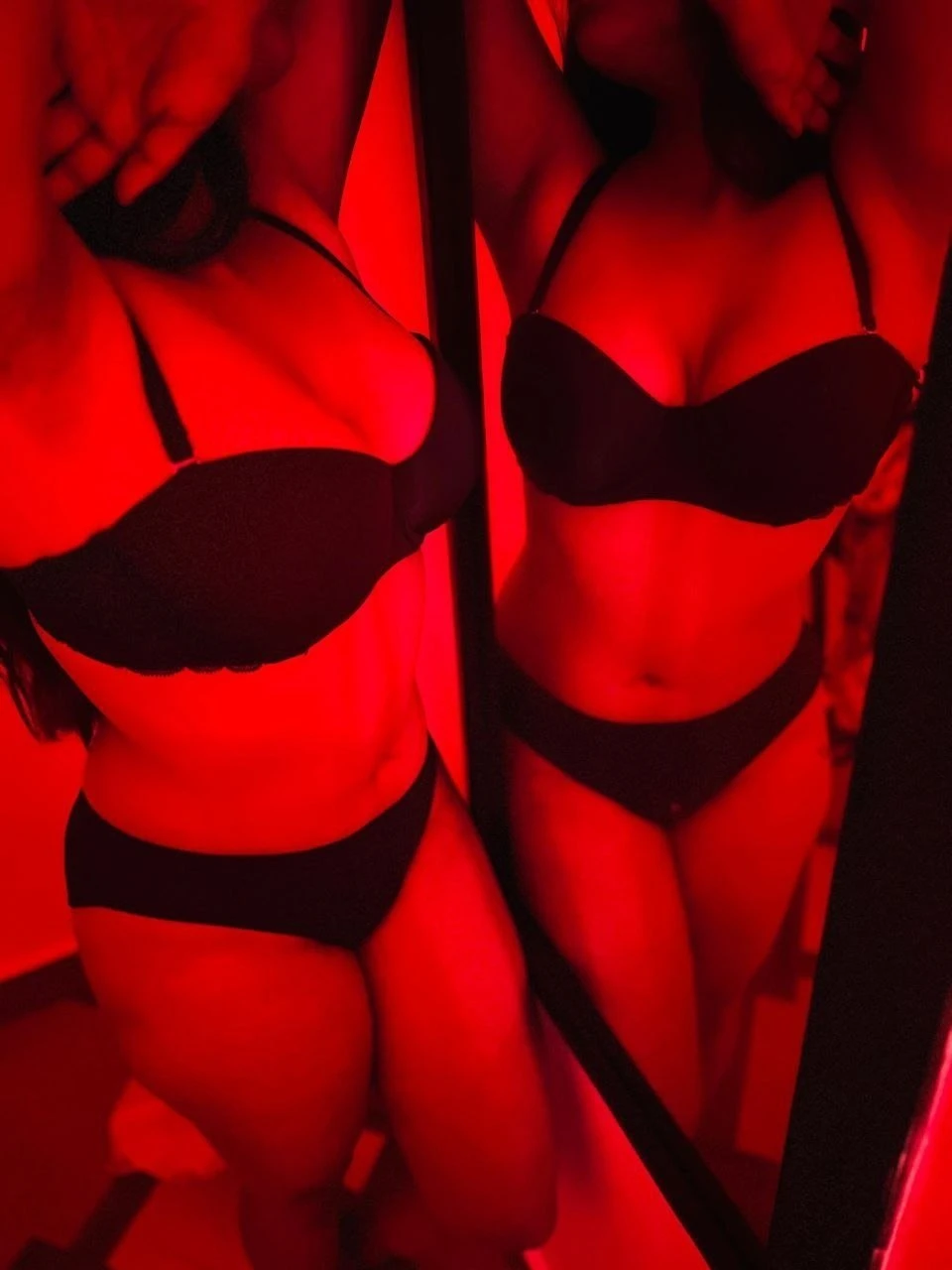 Prajakta Premium Escort From Mumbai – Indian escort in Mumbai — 5 / 11