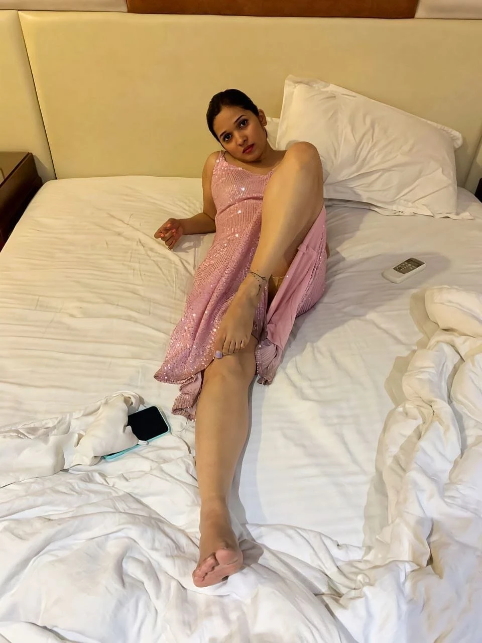 Rinkal – escort in Pune — 2 / 3