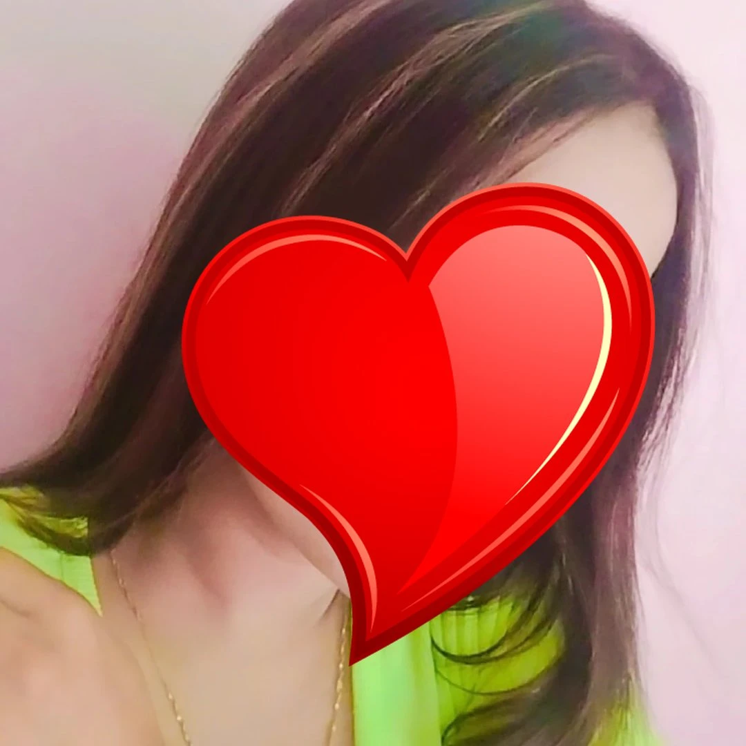 Pihu Kumrai – Indian escort in New Delhi — 3 / 6