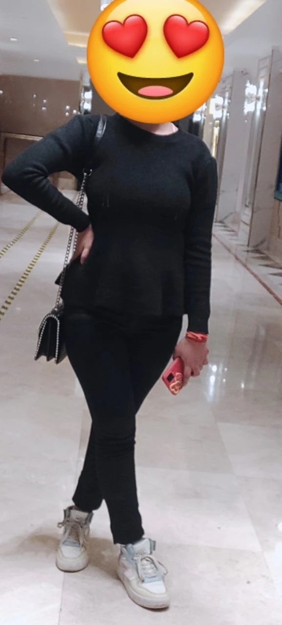 Ishita Independent Escort Near You – Indian escort in Gurgaon, Escort, Gurgaon