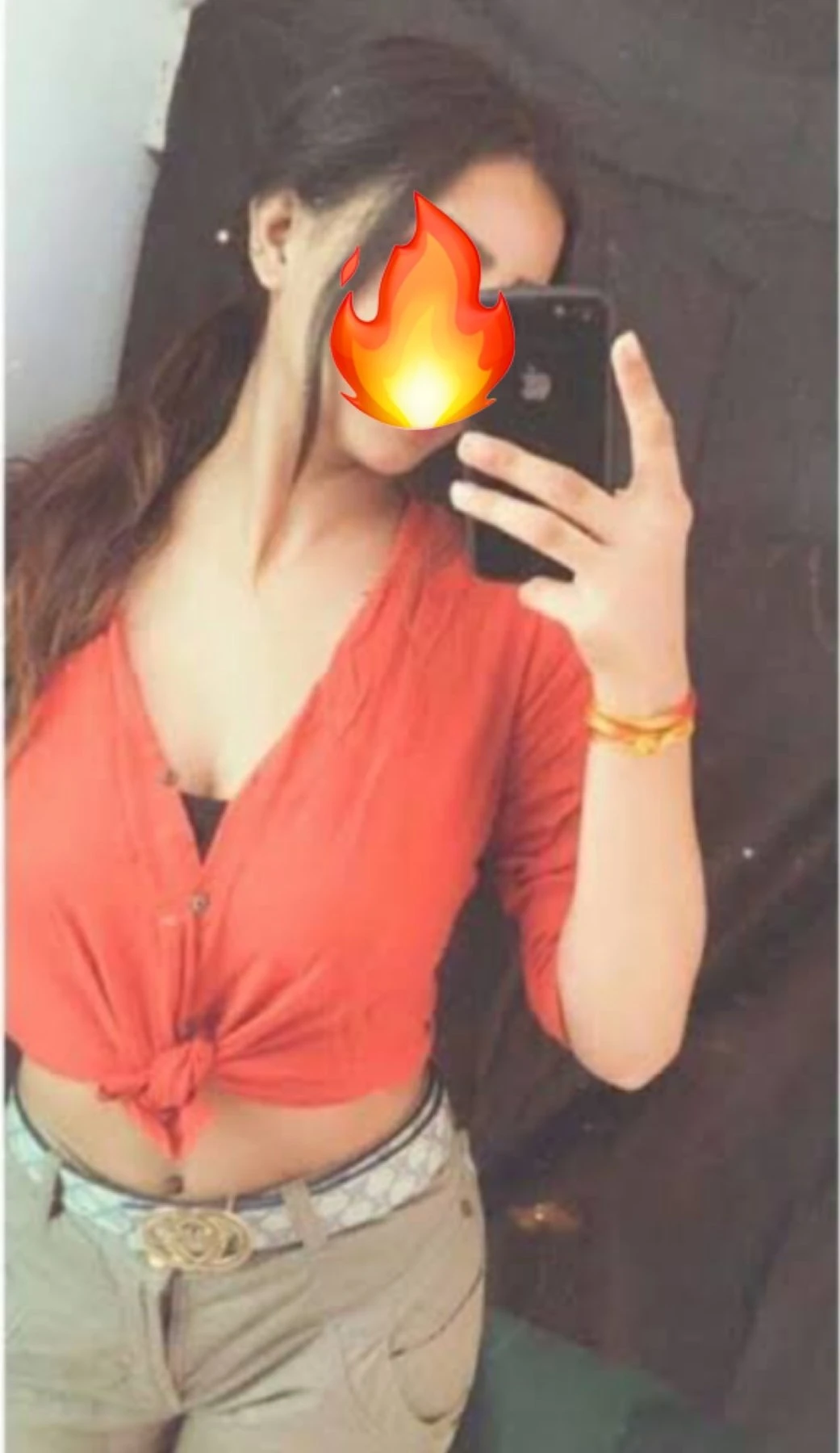 Sexy Suhana – Indian escort in Mumbai, Escort, Mumbai